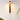 Aura Arm Wall Lamp - LUUGAA