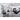 Aurelia Ceiling Light - LUUGAA