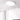 Aurelia Ceiling Light - LUUGAA
