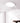 Aurelia Ceiling Light - LUUGAA
