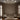 Aurelia Ceiling Light - LUUGAA