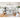 Aurelia Ceiling Light - LUUGAA