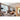 Aurelia Ceiling Light - LUUGAA