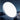 Aurelia Ceiling Light - LUUGAA