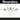Aurelia Ceiling Light - LUUGAA