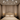 Aurelia Ceiling Light - LUUGAA