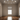 Aurelia Ceiling Light - LUUGAA