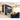 Aurelia Ceiling Light - LUUGAA