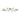 Aurelia Ceiling Light - LUUGAA