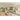 Aurelia Ceiling Light - LUUGAA