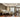 Aurelia Ceiling Light - LUUGAA