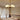 Aurelia Chandelier - LUUGAA