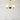 Aurelia Chandelier - LUUGAA