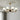 Aurelia Chandelier - LUUGAA