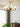 Aurelia Chandelier - LUUGAA