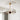 Aurelia Chandelier - LUUGAA