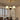 Aurelia Chandelier - LUUGAA