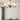 Aurelia Chandelier - LUUGAA
