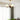Aurelia Chandelier - LUUGAA