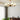 Aurelia Chandelier - LUUGAA