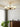 Aurelia Chandelier - LUUGAA