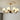 Aurelia Chandelier - LUUGAA