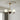 Aurelia Chandelier - LUUGAA