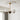 Aurelia Chandelier - LUUGAA