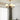 Aurelia Chandelier - LUUGAA