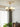 Aurelia Chandelier - LUUGAA