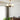 Aurelia Chandelier - LUUGAA