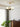 Aurelia Chandelier - LUUGAA