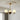 Aurelia Chandelier - LUUGAA