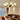 Aurelia Chandelier - LUUGAA