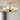 Aurelia Chandelier - LUUGAA