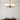 Aurelia Chandelier - LUUGAA