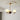 Aurelia Chandelier - LUUGAA