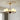 Aurelia Chandelier - LUUGAA