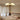 Aurelia Chandelier - LUUGAA