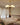 Aurelia Chandelier - LUUGAA