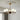 Aurelia Chandelier - LUUGAA