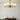 Aurelia Chandelier - LUUGAA