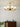 Aurelia Chandelier - LUUGAA
