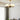 Aurelia Chandelier - LUUGAA