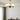 Aurelia Chandelier - LUUGAA