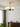 Aurelia Chandelier - LUUGAA