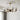 Aurelia Chandelier - LUUGAA