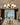 Aurelia Chandelier - LUUGAA