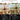 Aurelia Crystal Chandelier - LUUGAA