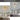 Aurelia Crystal Chandelier - LUUGAA